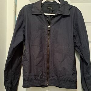 APC Lightweight Jacket